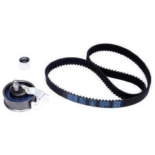 Kit Correia Dentada e Tensor Volkswagen Passat 1999 a 2016 - Dayco