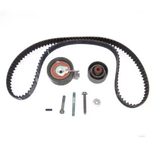 Kit Correia Dentada e Tensor Peugeot 206 2002 a 2005 - INA