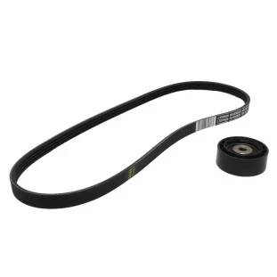 Kit Correia Tensor Renault Clio 1996 a 2016 - Original