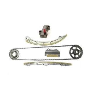 Kit Corrente Honda Accord 2006 a 2008 - Frontier