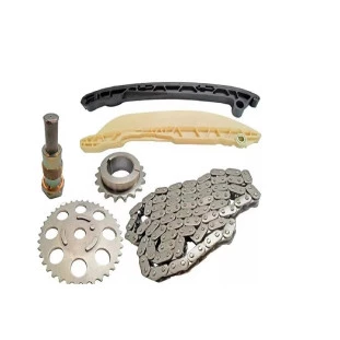 Kit Corrente Distribuição Ford Ka 1997 a 2021 - SKF