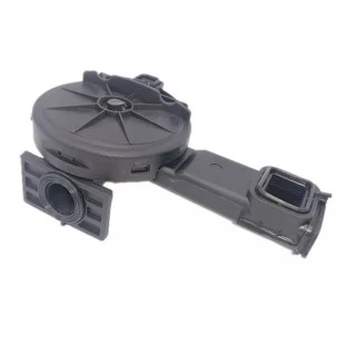 Kit Diafragma da Tampa de Valvula Chevrolet Tracker 2014 a 2019 - Valclei