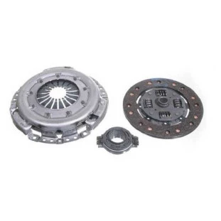 Kit Embreagem Volkswagen Passat 1974 a 1989 - Schaeffler