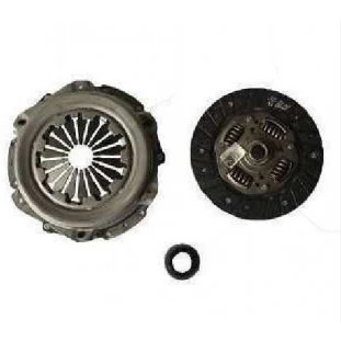 Kit Embreagem Peugeot 206 2000 a 2006 - Valeo