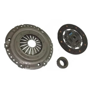 Kit Embreagem Chevrolet Kadett 1994 a 1998 - Schaeffler