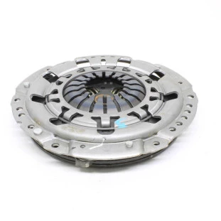 Kit Embreagem Chevrolet Tigra 1998 a 2005 - Original