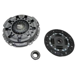 Kit Embreagem 190mm Volkswagen Up 2014 a 2020 - Schaeffler