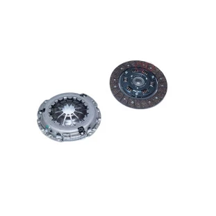 Kit  Embreagem 200mm Renault Duster 2012 a 2018 - Elper