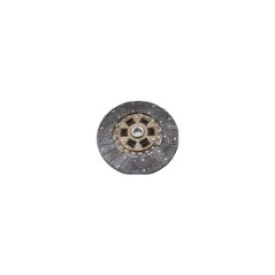 Kit Embreagem 280mm 10 Estrias Toyota Band 1980 a 1993 - Sachs
