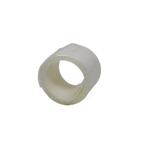 Kit Espaçador Feixe Molas4x4 Nissan Frontier 2000 a 2021 - Original