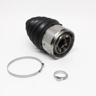 Kit Junta Homocinetica Honda Hr-v 2016 a 2021 - Original