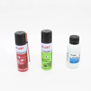 Kit Lubrificantes Toyota Hilux 1991 a 2021 - Original