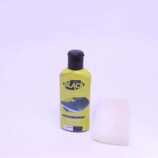 Kit Renovador Capota Maritima Ford Ranger 1949 a 2022 - Original