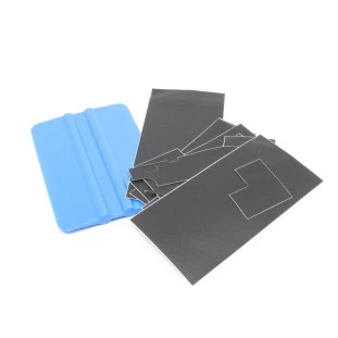Kit Reparo Adesivo Teto Solar Volkswagen Golf 2014 a 2017 - Original