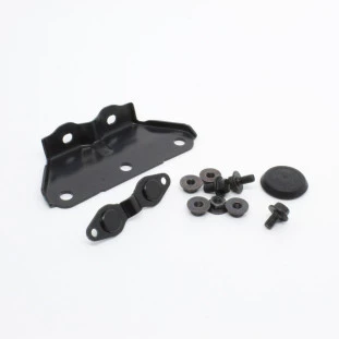Kit Reparo Capo - Original
