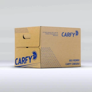 Kit Reparo Coifa Homocinética Lado Câmbio Volkswagen Novo Voyage 2013 a 2014 - Direito - Nakata