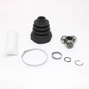 Kit Reparo Homocinética Ford Fiesta 2003 a 2014 - Original