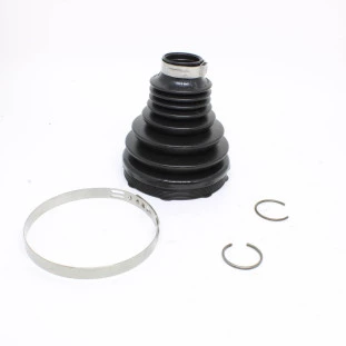 Kit Reparo Homocinética lado Câmbio Chevrolet S10 2012 a 2022 - Original