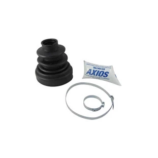 Kit Reparo Junta Homocinética Lado Câmbio Toyota Hilux 1997 a 2008 - Direito - Monroe Axios