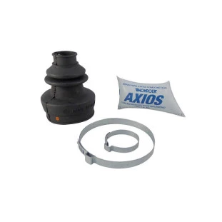 Kit Reparo Junta Homocinética Lado Câmbio Peugeot Boxer 2000 a 2009 - Direito - Monroe Axios