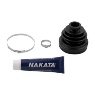 Kit Reparo Junta Homocinética Lado Câmbio Citroen Jumper 2010 a 2017 - Direito - Nakata