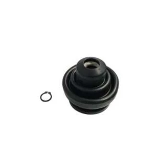 Kit Reparo Junta Homocinética Lado Câmbio Fiat 147 1976 a 1986 - Direito - Nakata