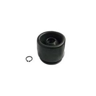 Kit Reparo Junta Homocinética Lado Câmbio Fiat 147 1976 a 1986 - Direito - Nakata