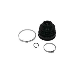 Kit Reparo Junta Homocinética Lado Câmbio Fiat Siena 2002 a 2015 - Direito - Nakata