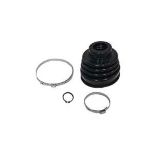 Kit Reparo Junta Homocinética Lado Câmbio Fiat Siena 1998 a 1999 - Direito - Nakata