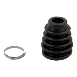 Kit Reparo Junta Homocinética Lado Câmbio Fiat Siena 1999 a 2003 - Direito - Nakata
