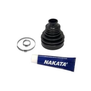Kit Reparo Junta Homocinética Lado Câmbio Fiat Linea 2009 a 2012 - Direito - Nakata