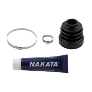 Kit Reparo Junta Homocinética Lado Câmbio Ford Focus 2001 a 2009 - Direito - Nakata
