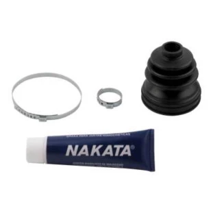 Kit Reparo Junta Homocinética Lado Câmbio Ford Focus 2001 a 2013 - Direito - Nakata