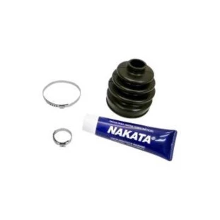 Kit Reparo Junta Homocinética Lado Câmbio Chevrolet Trailblazer 2013 a 2015 - Direito - Nakata