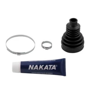Kit Reparo Junta Homocinética Lado Câmbio Hyundai Hb20 2013 a 2018 - Direito - Nakata
