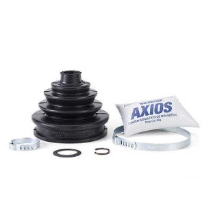 Kit Reparo Junta Homocinética Lado Roda Volkswagen Pointer 1994 a 1996 - Direito - Monroe Axios