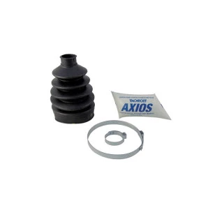 Kit Reparo Junta Homocinética Lado Roda Chevrolet Corsa 1995 a 2012 - Direito - Monroe Axios