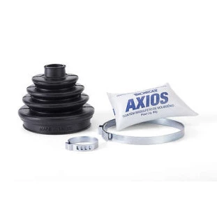 Kit Reparo Junta Homocinética Lado Roda Chevrolet Monza 1981 a 1996 - Direito - Monroe Axios