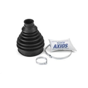 Kit Reparo Junta Homocinética Lado Roda Peugeot Boxer 2000 a 2009 - Direito - Monroe Axios