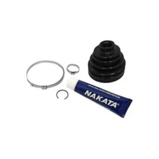 Kit Reparo Junta Homocinética Lado Roda Peugeot Boxer 2010 a 2017 - Direito - Nakata
