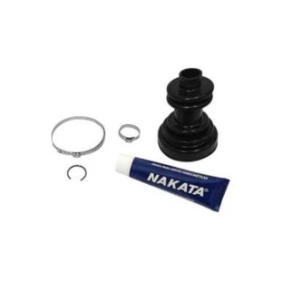Kit Reparo Junta Homocinética Lado Roda Peugeot Boxer 1994 a 2009 - Direito - Nakata