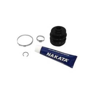 Kit Reparo Junta Homocinética Lado Roda Fiat Idea 2006 a 2014 - Direito - Nakata