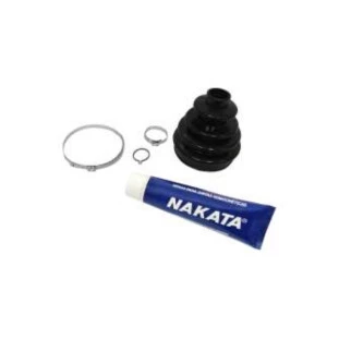 Kit Reparo Junta Homocinética Lado Roda Fiat Strada 2010 a 2016 - Direito - Nakata