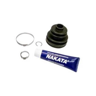 Kit Reparo Junta Homocinética Lado Roda Ford Ranger 1998 a 2006 - Direito - Nakata