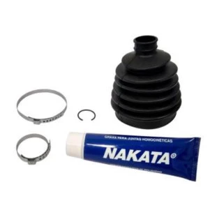 Kit Reparo Junta Homocinética Lado Roda Ford Explorer 2000 a 2001 - Direito - Nakata