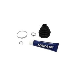 Kit Reparo Junta Homocinética Lado Roda Chevrolet Classic 2014 a 2015 - Direito - Nakata