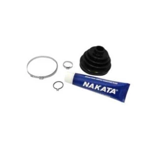 Kit Reparo Junta Homocinética Lado Roda Renault 19 1994 a 1997 - Direito - Nakata