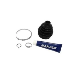 Kit Reparo Junta Homocinética Lado Roda Chevrolet Vectra 1994 a 1996 - Direito - Nakata