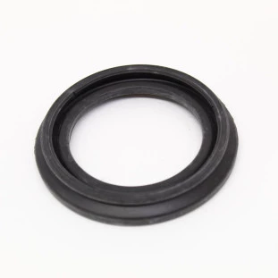 Kit Reparo Pistão da Pinça de Freio Kia Optima 2013 - Dianteiro - Original