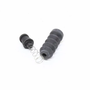 Kit Reparo do Cilindro Auxiliar Kia Shuma 1999 a 2000 - Original
